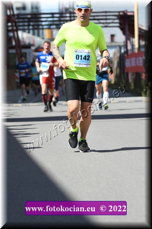 Náhled obrázku: 2022-1307-Zlin-142.JPG