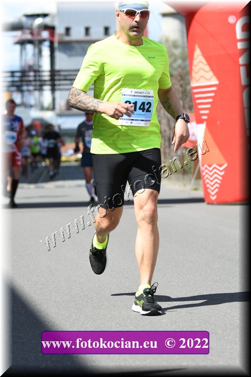 Náhled obrázku: 2022-1308-Zlin-142.JPG