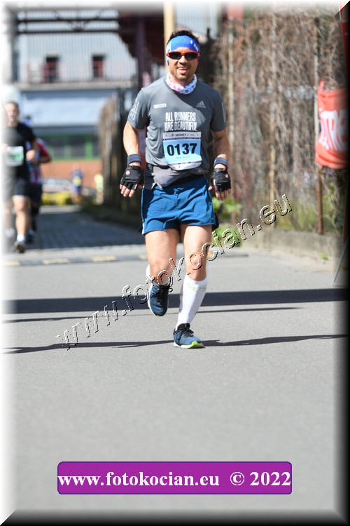 Náhled obrázku: 2022-1309-Zlin-137.JPG