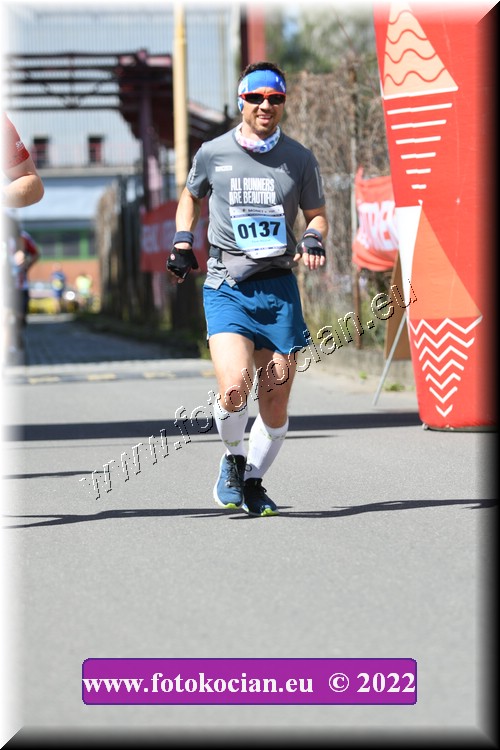 Náhled obrázku: 2022-1310-Zlin-137.JPG