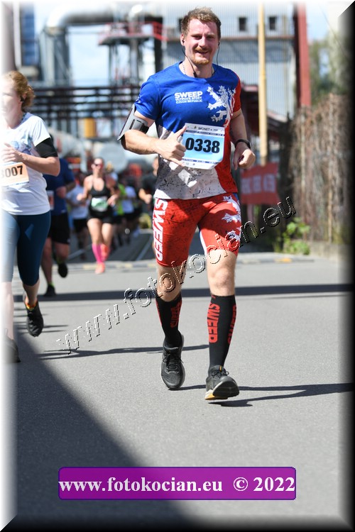 Náhled obrázku: 2022-1312-Zlin-338.JPG