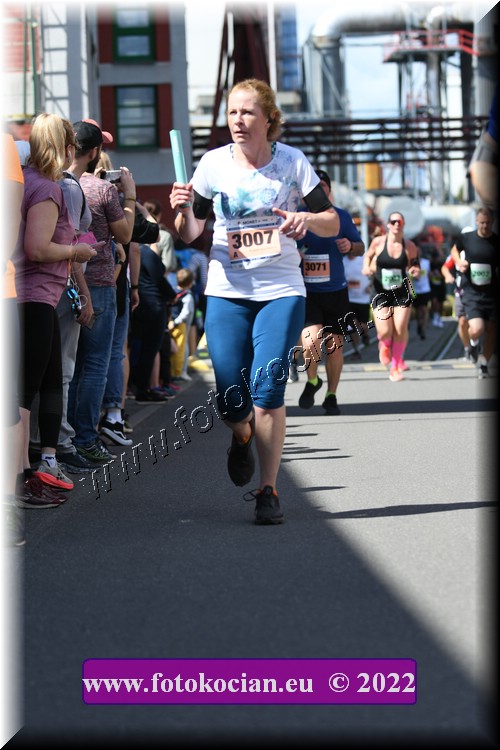 Náhled obrázku: 2022-1313-Zlin-3007.JPG