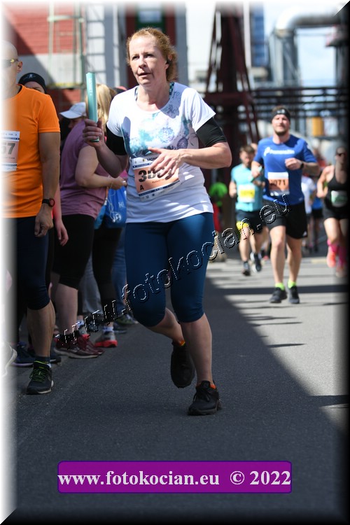 Náhled obrázku: 2022-1314-Zlin-3007.JPG