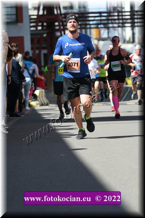 Náhled obrázku: 2022-1315-Zlin-3071.JPG