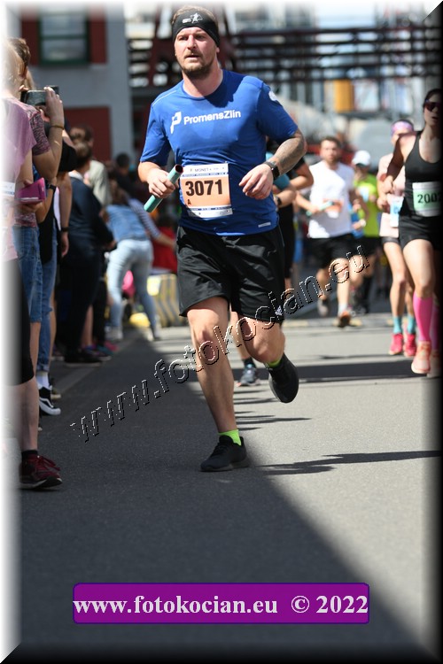 Náhled obrázku: 2022-1316-Zlin-3071.JPG