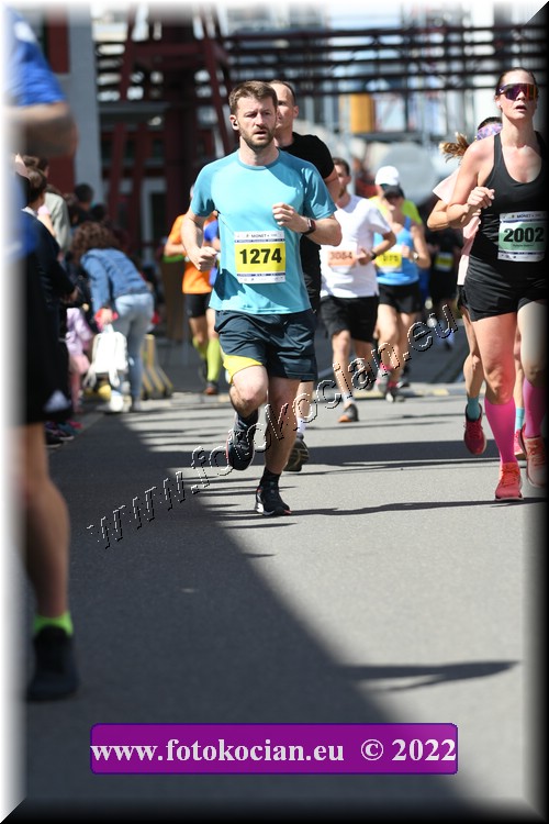 Náhled obrázku: 2022-1317-Zlin-1274,2002.JPG