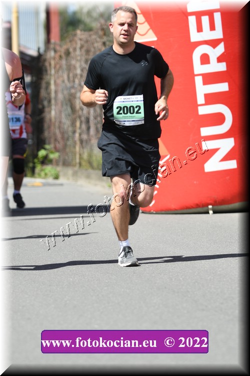 Náhled obrázku: 2022-1319-Zlin-2002.JPG