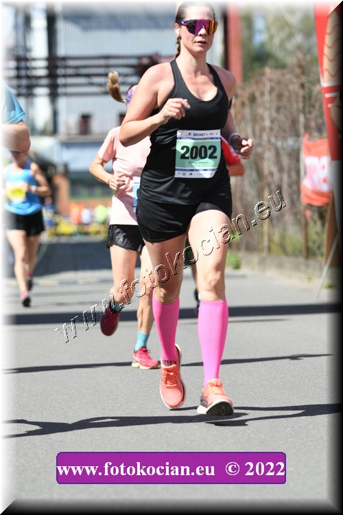 Náhled obrázku: 2022-1320-Zlin-2002.JPG