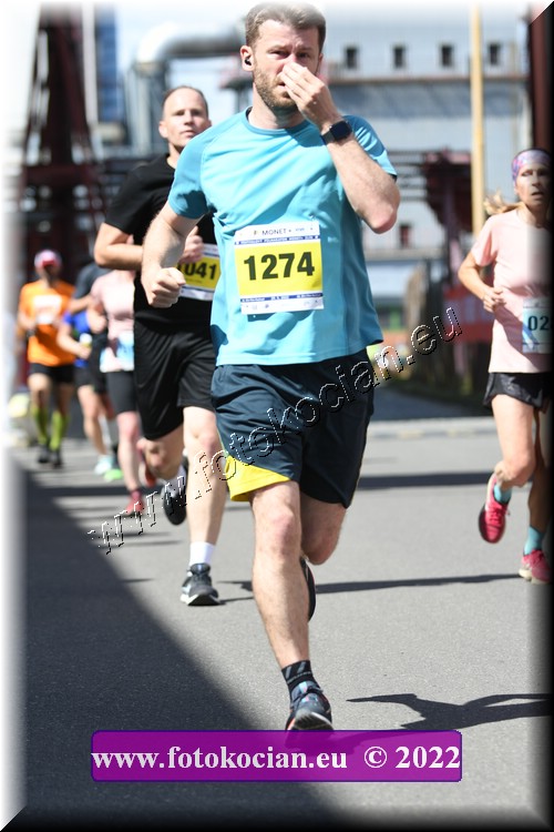 Náhled obrázku: 2022-1321-Zlin-1274.JPG