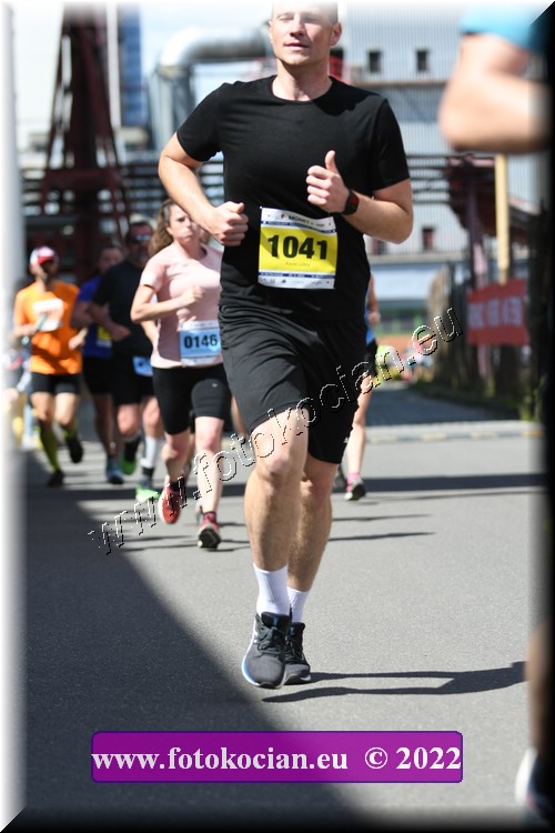 Náhled obrázku: 2022-1322-Zlin-1041.JPG