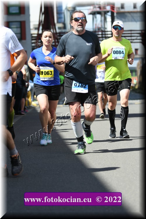 Náhled obrázku: 2022-1325-Zlin-1063,84,182.JPG