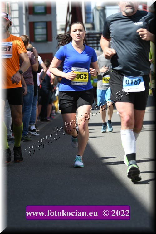 Náhled obrázku: 2022-1326-Zlin-1063.JPG