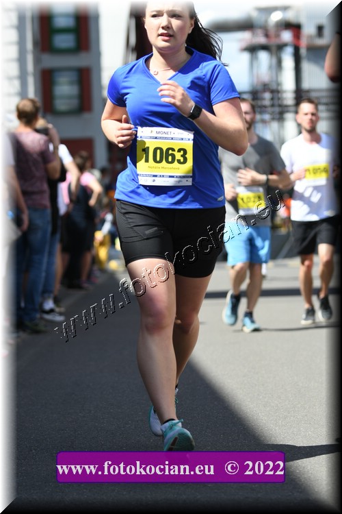 Náhled obrázku: 2022-1328-Zlin-1063.JPG