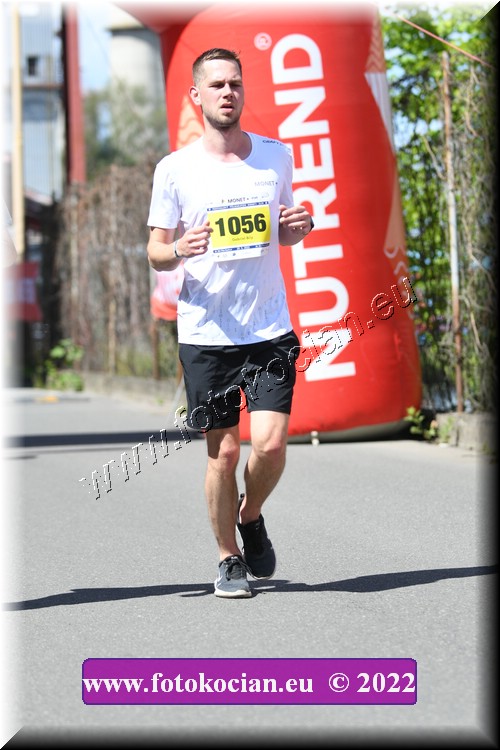 Náhled obrázku: 2022-1329-Zlin-1054.JPG