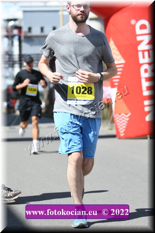 Náhled obrázku: 2022-1330-Zlin-1028.JPG