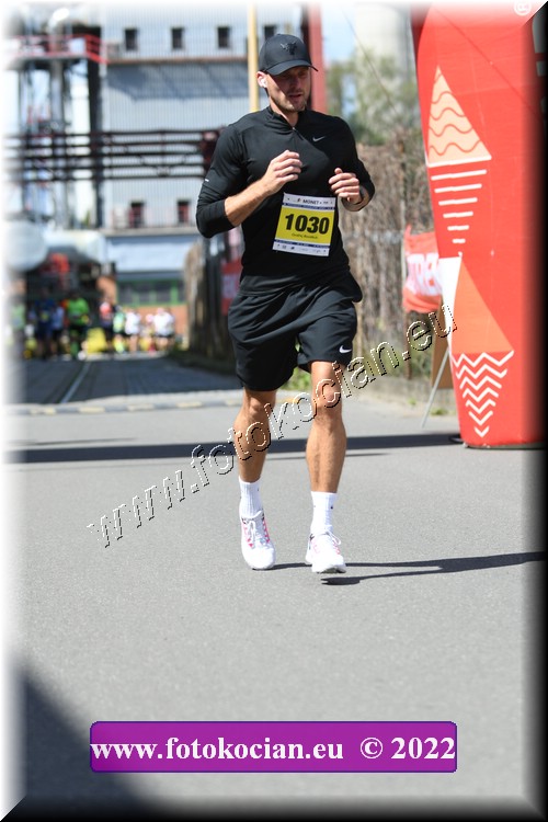 Náhled obrázku: 2022-1331-Zlin-1030.JPG