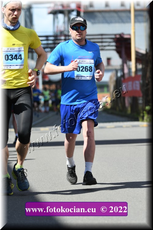 Náhled obrázku: 2022-1335-Zlin-268.JPG