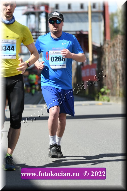 Náhled obrázku: 2022-1336-Zlin-268.JPG