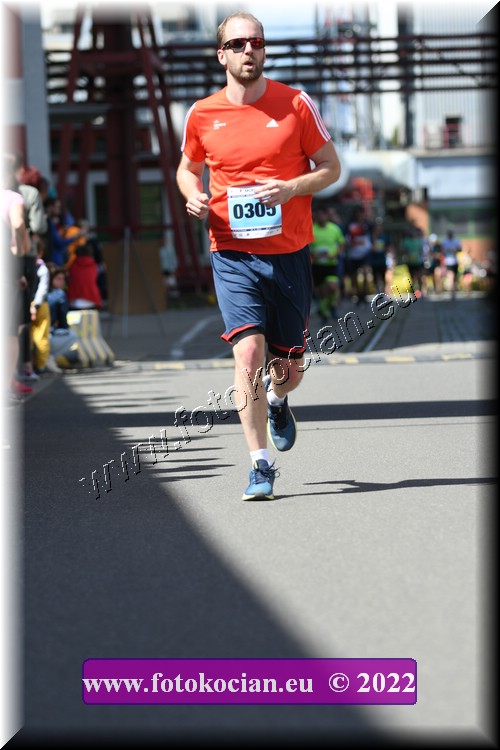 Náhled obrázku: 2022-1337-Zlin-305.JPG