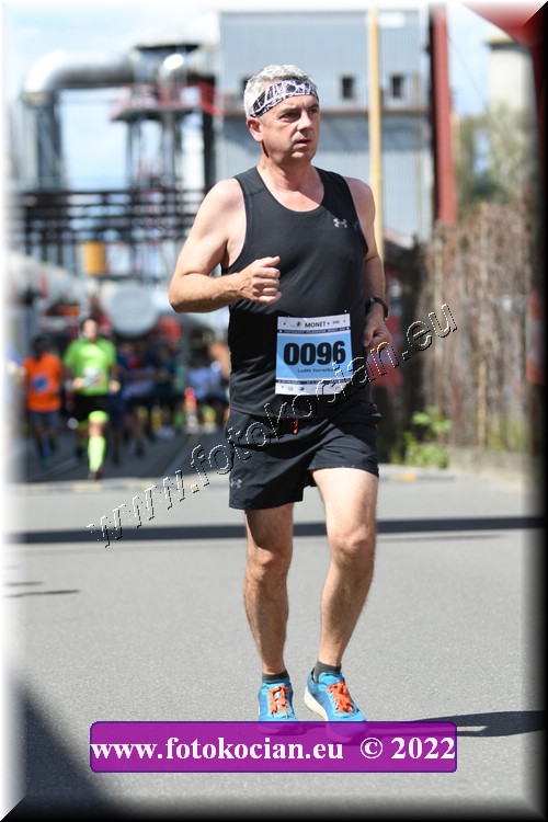 Náhled obrázku: 2022-1339-Zlin-96.JPG