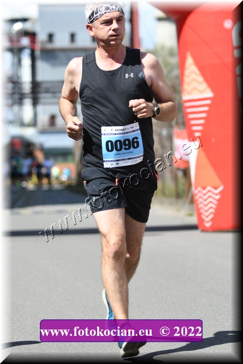 Náhled obrázku: 2022-1340-Zlin-96.JPG