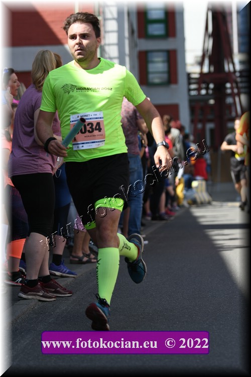 Náhled obrázku: 2022-1342-Zlin-3034.JPG