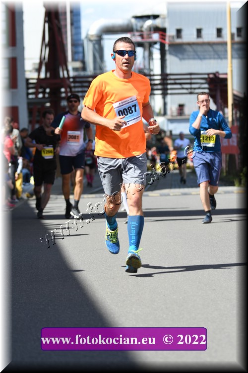 Náhled obrázku: 2022-1344-Zlin-87.JPG