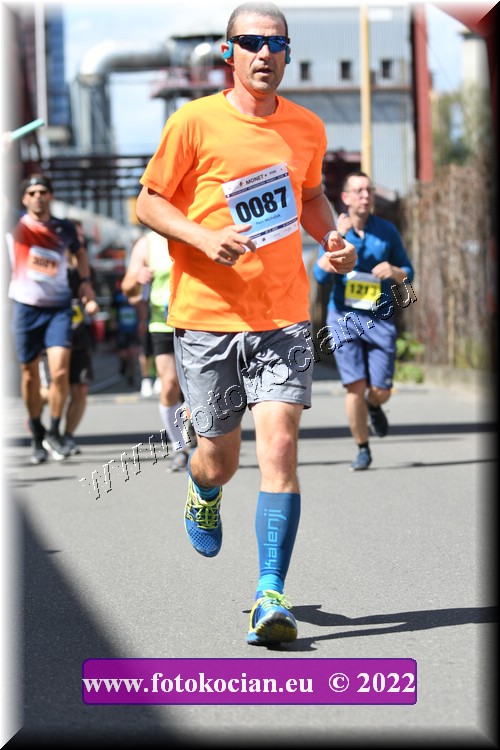 Náhled obrázku: 2022-1345-Zlin-87.JPG