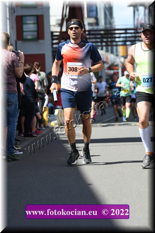 Náhled obrázku: 2022-1347-Zlin-3081,273.JPG