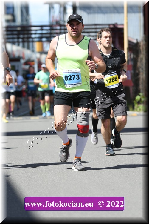 Náhled obrázku: 2022-1348-Zlin-273,1266.JPG