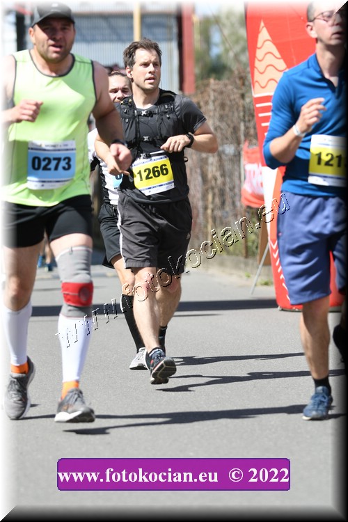 Náhled obrázku: 2022-1349-Zlin-1266.JPG