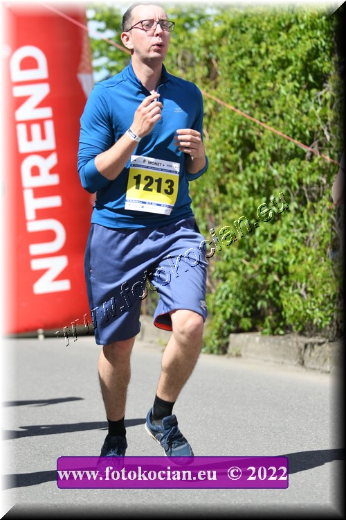 Náhled obrázku: 2022-1351-Zlin-1213.JPG