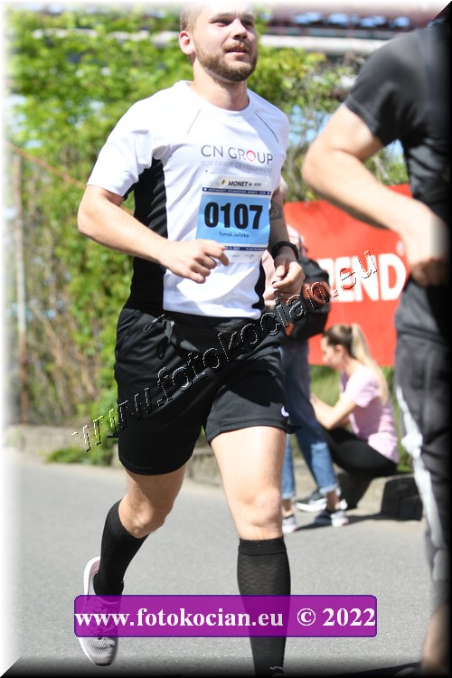 Náhled obrázku: 2022-1352-Zlin-107.JPG