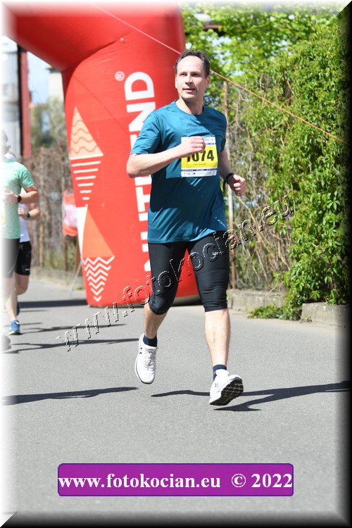 Náhled obrázku: 2022-1353-Zlin-1074.JPG