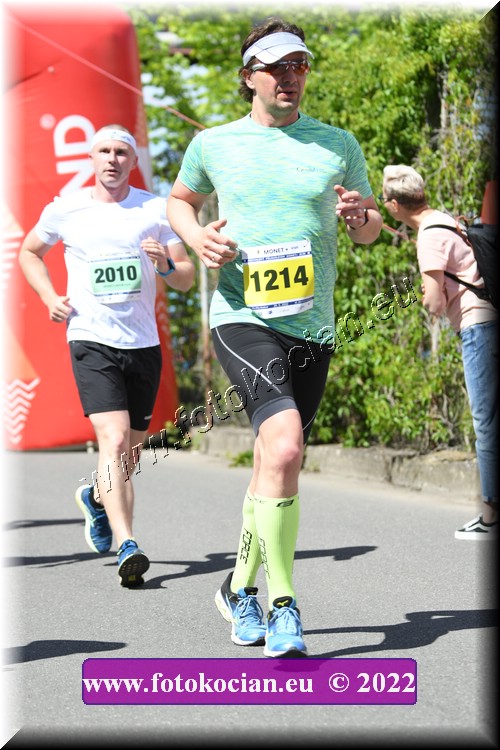 Náhled obrázku: 2022-1355-Zlin-1214,2010.JPG