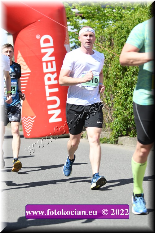 Náhled obrázku: 2022-1356-Zlin-2010.JPG