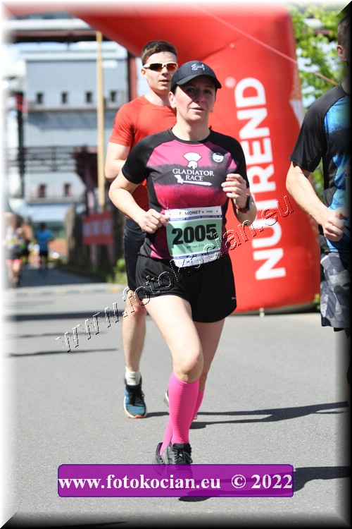 Náhled obrázku: 2022-1357-Zlin-2005.JPG