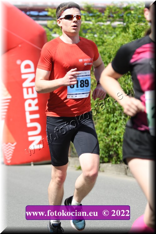 Náhled obrázku: 2022-1358-Zlin-189.JPG