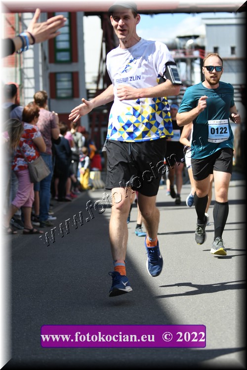 Náhled obrázku: 2022-1359-Zlin-122,0.JPG