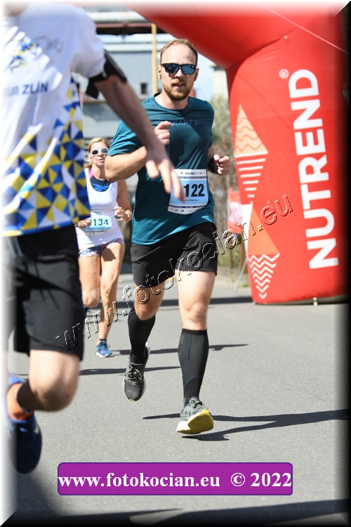 Náhled obrázku: 2022-1361-Zlin-122.JPG