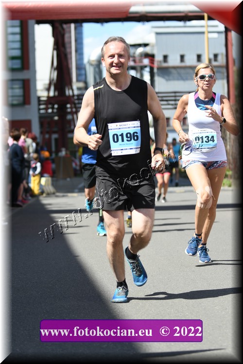 Náhled obrázku: 2022-1362-Zlin-196,134.JPG