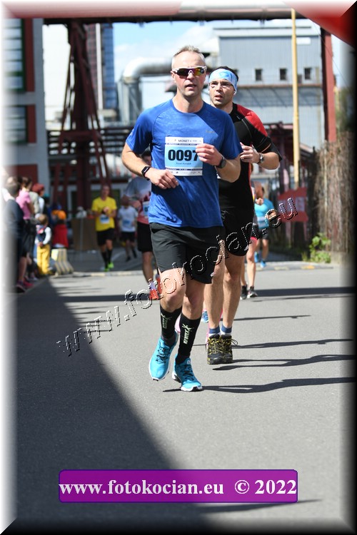 Náhled obrázku: 2022-1364-Zlin-97.JPG