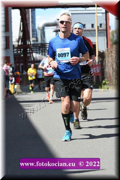 Náhled obrázku: 2022-1365-Zlin-97.JPG