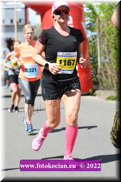 Náhled obrázku: 2022-1367-Zlin-1167.JPG