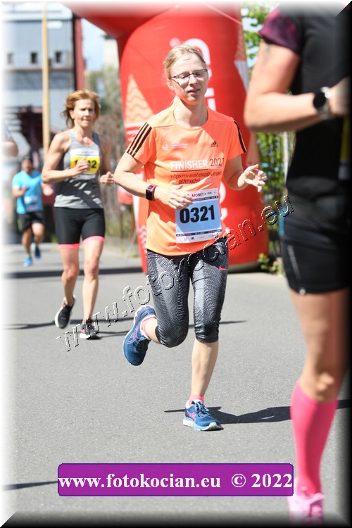 Náhled obrázku: 2022-1368-Zlin-321.JPG