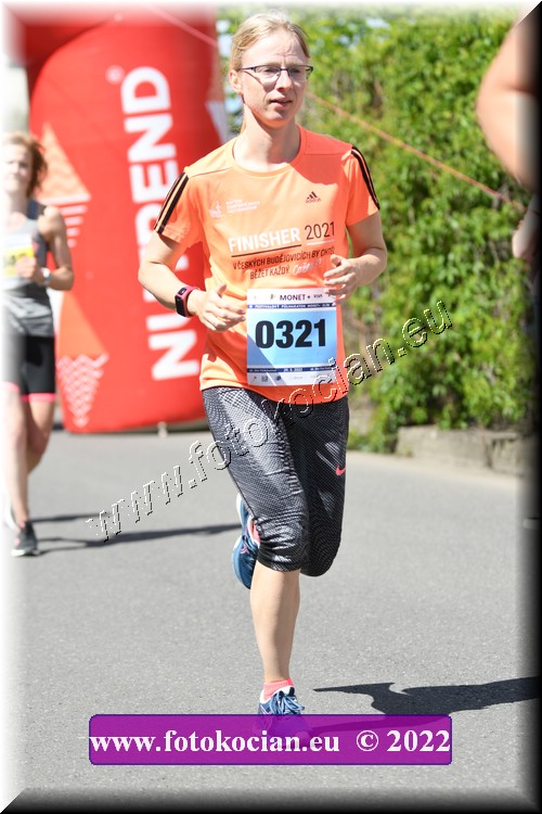 Náhled obrázku: 2022-1369-Zlin-321.JPG