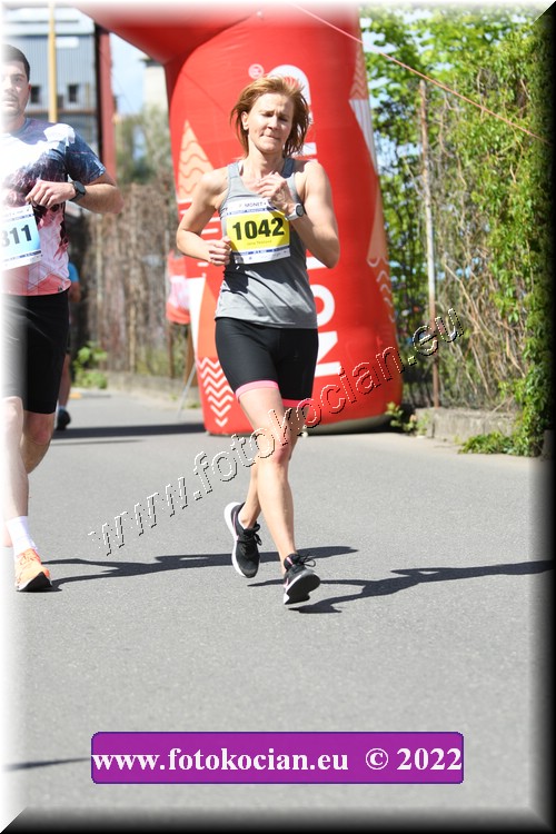 Náhled obrázku: 2022-1370-Zlin-1042.JPG