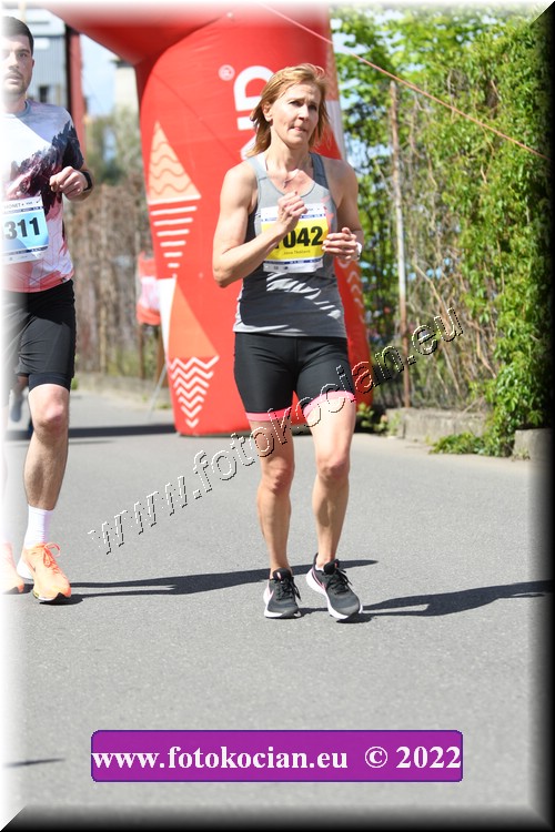 Náhled obrázku: 2022-1371-Zlin-1042.JPG