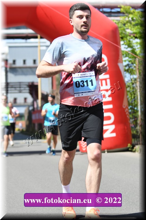 Náhled obrázku: 2022-1373-Zlin-311.JPG