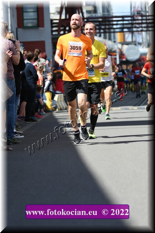 Náhled obrázku: 2022-1374-Zlin-3059.JPG